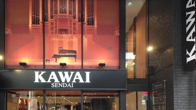 North Japan Sales Department