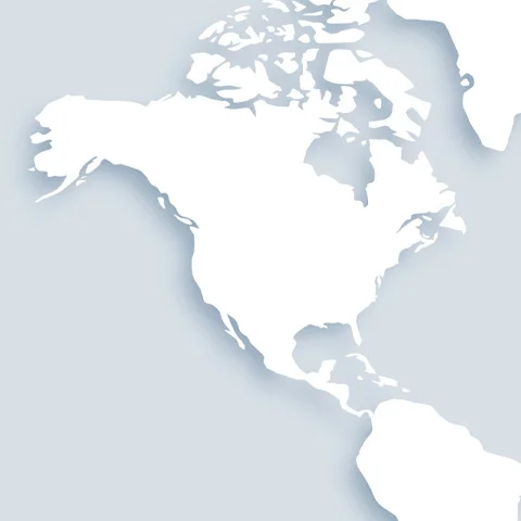 Americas