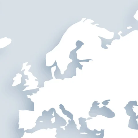 Europe