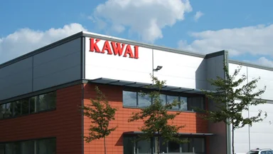 Kawai UK Ltd.