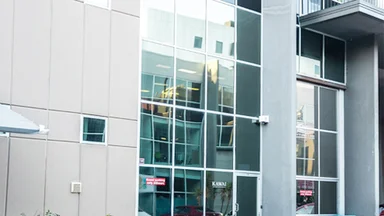 KAWAI AUSTRALIA PTY LTD