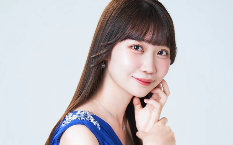 Ayane Shindo