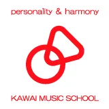 Kawai Music Schools