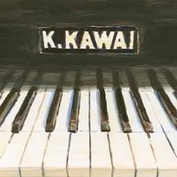 KAWAI Philosophy