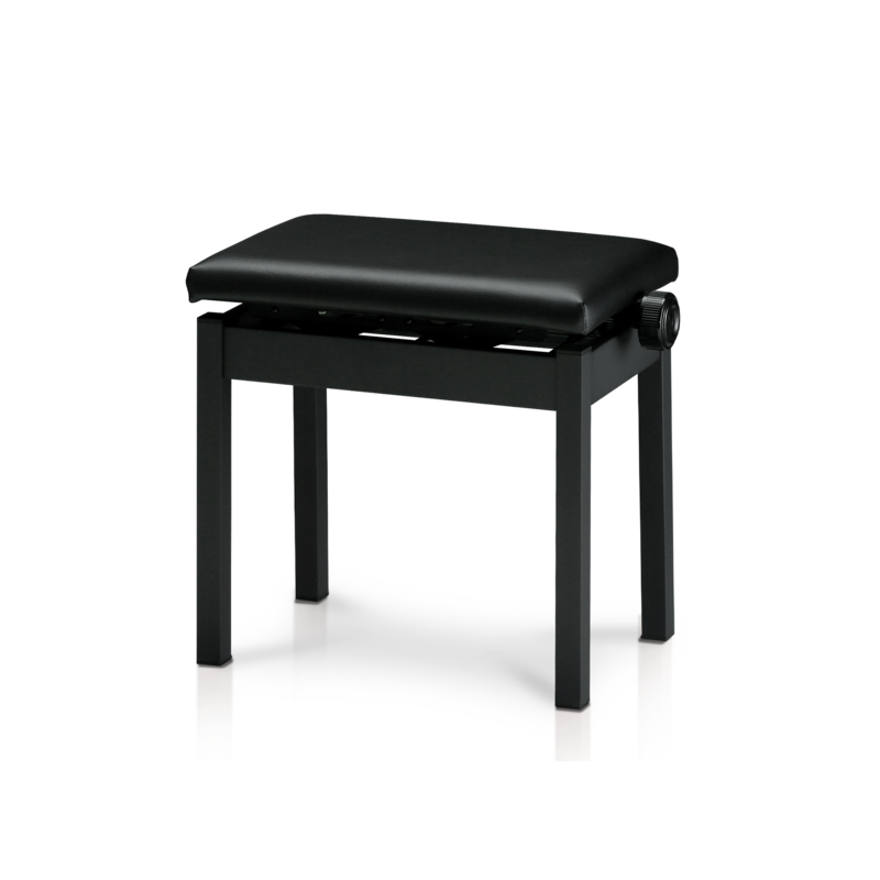 WB-35