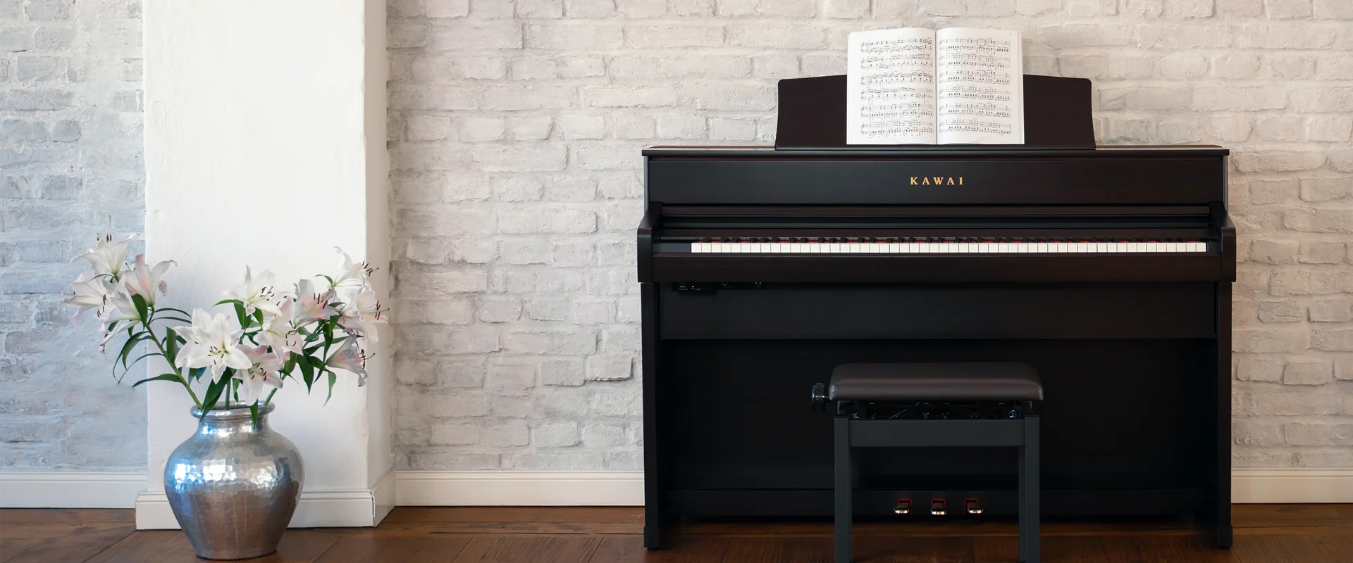 Premium Cabinet Design