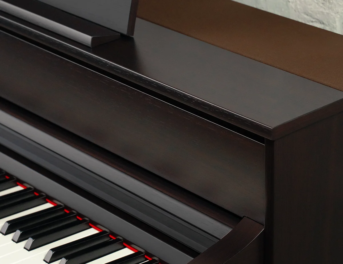 Design classique moderne