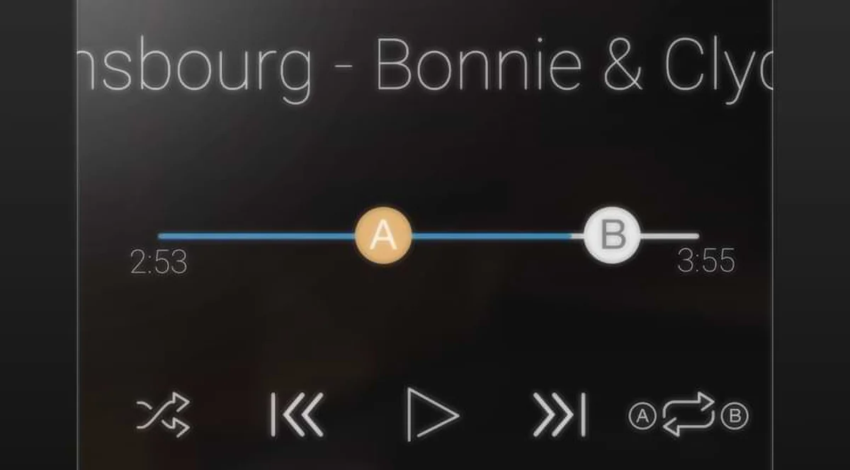 MP3/WAV Wiedergabe & Aufnahme