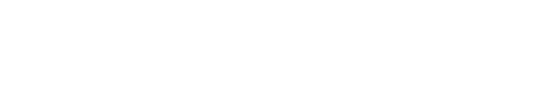 Series Name