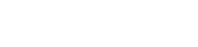 Product Name Logo
