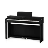 Satin Black