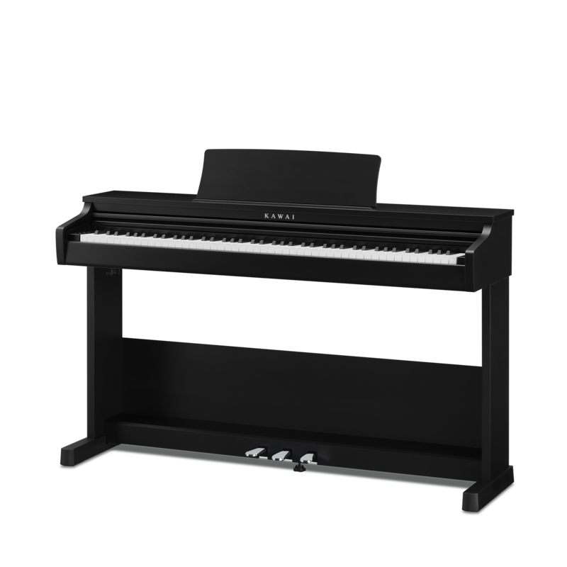 CX102
