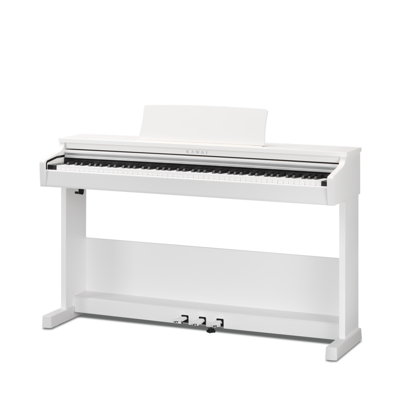 CX102
