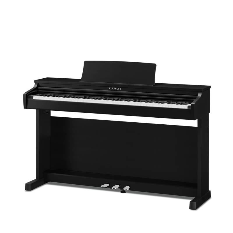 CX202
