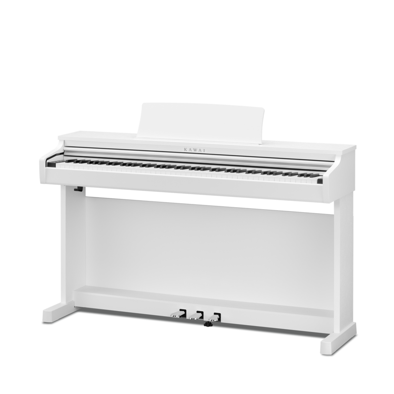 CX202
