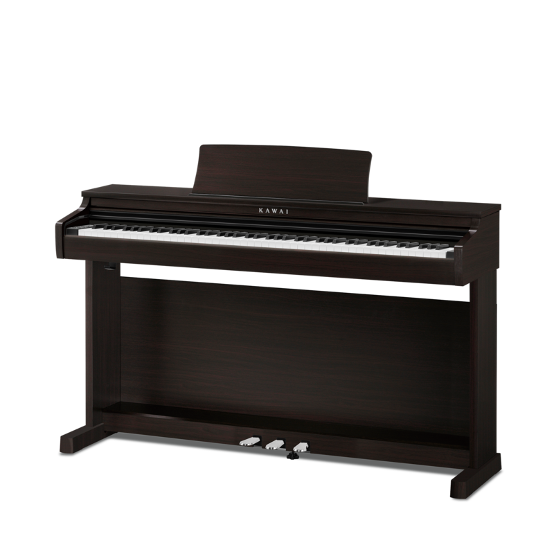 CX202