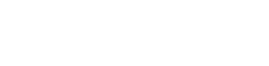 Product Name Logo