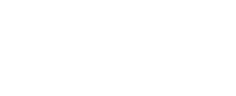 Series Name