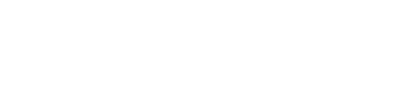 Product Name Logo