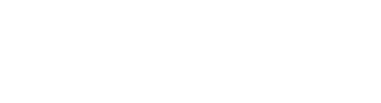 Product Name Logo