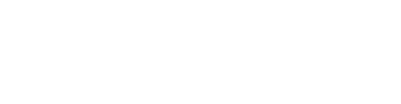 Product Name Logo