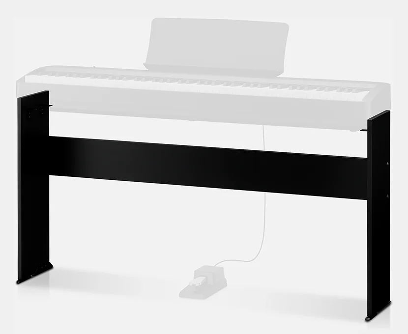 Stand desainer HML-3