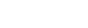 Product Name Logo