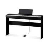 Hitam