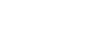 Product Name Logo