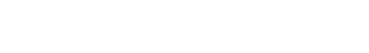 Series Name