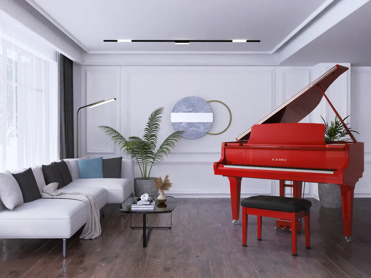Gallery image 3