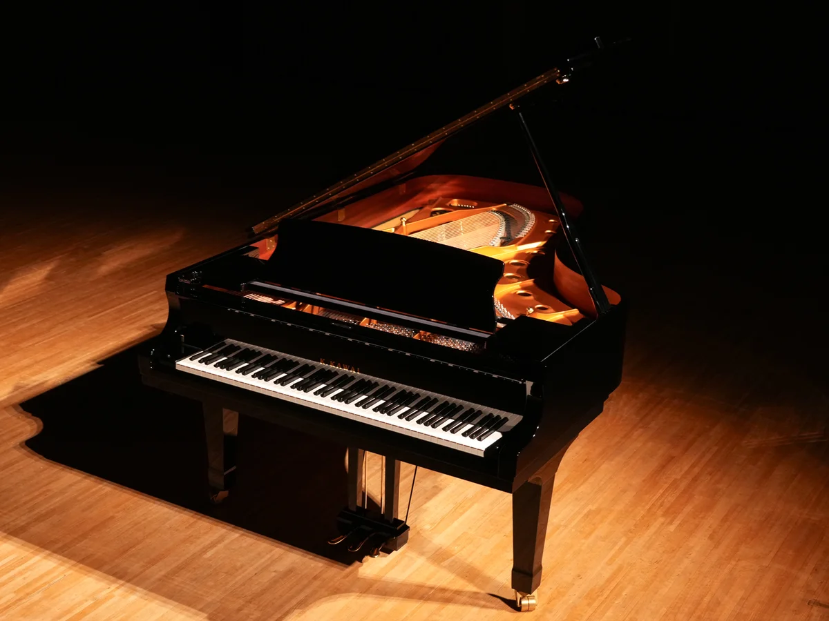 Gallery image 1