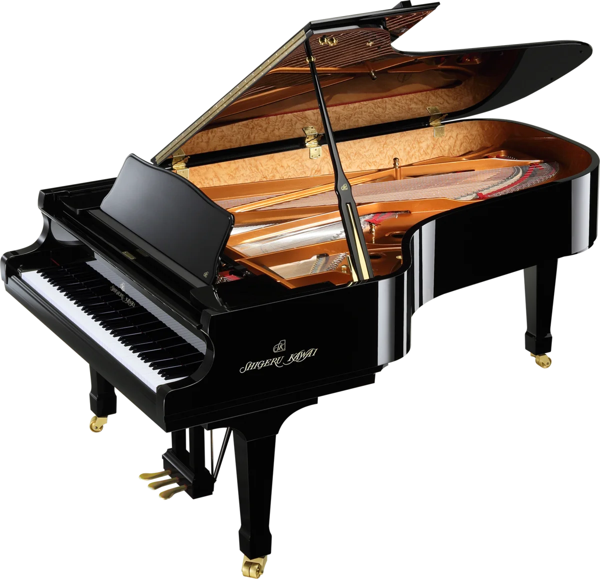 SK-7
