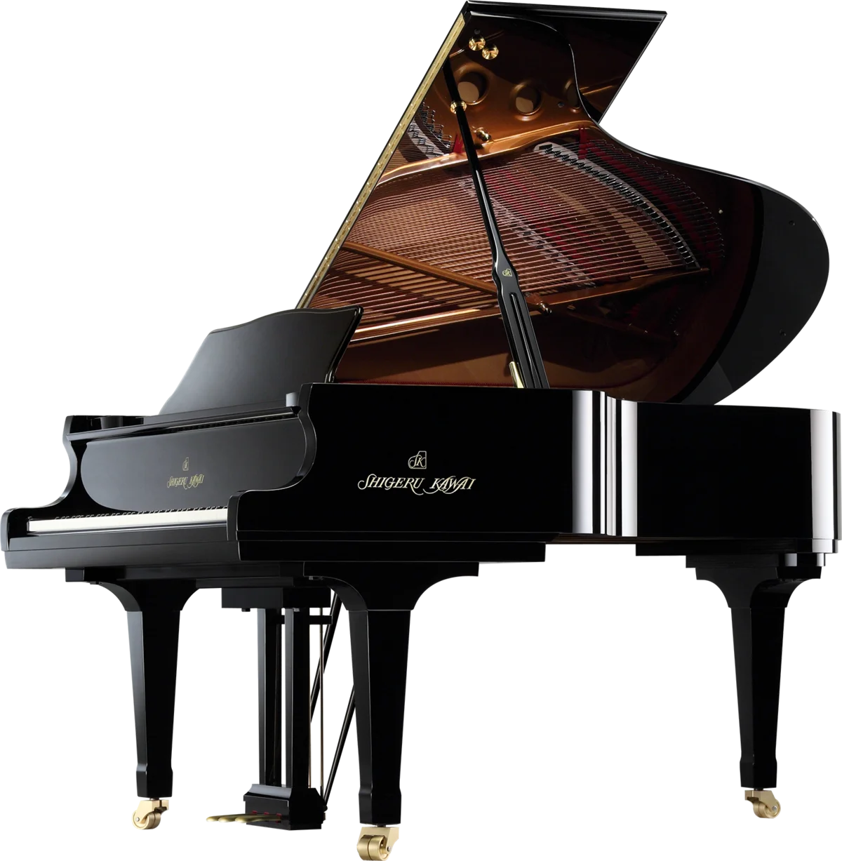SK-5