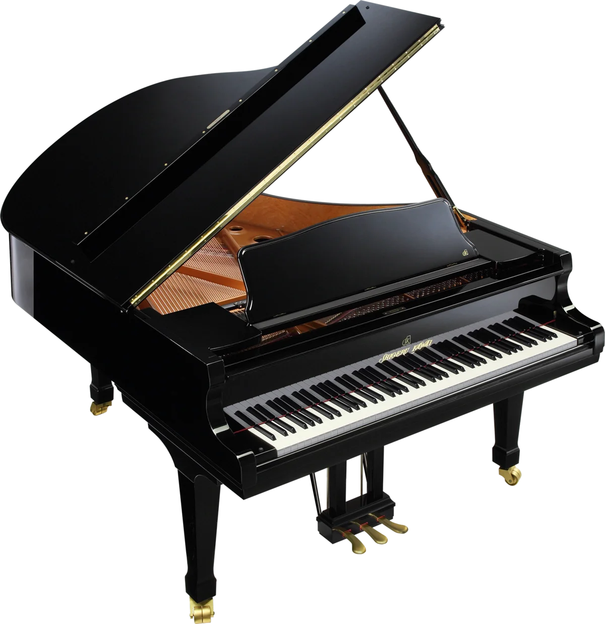 SK-2