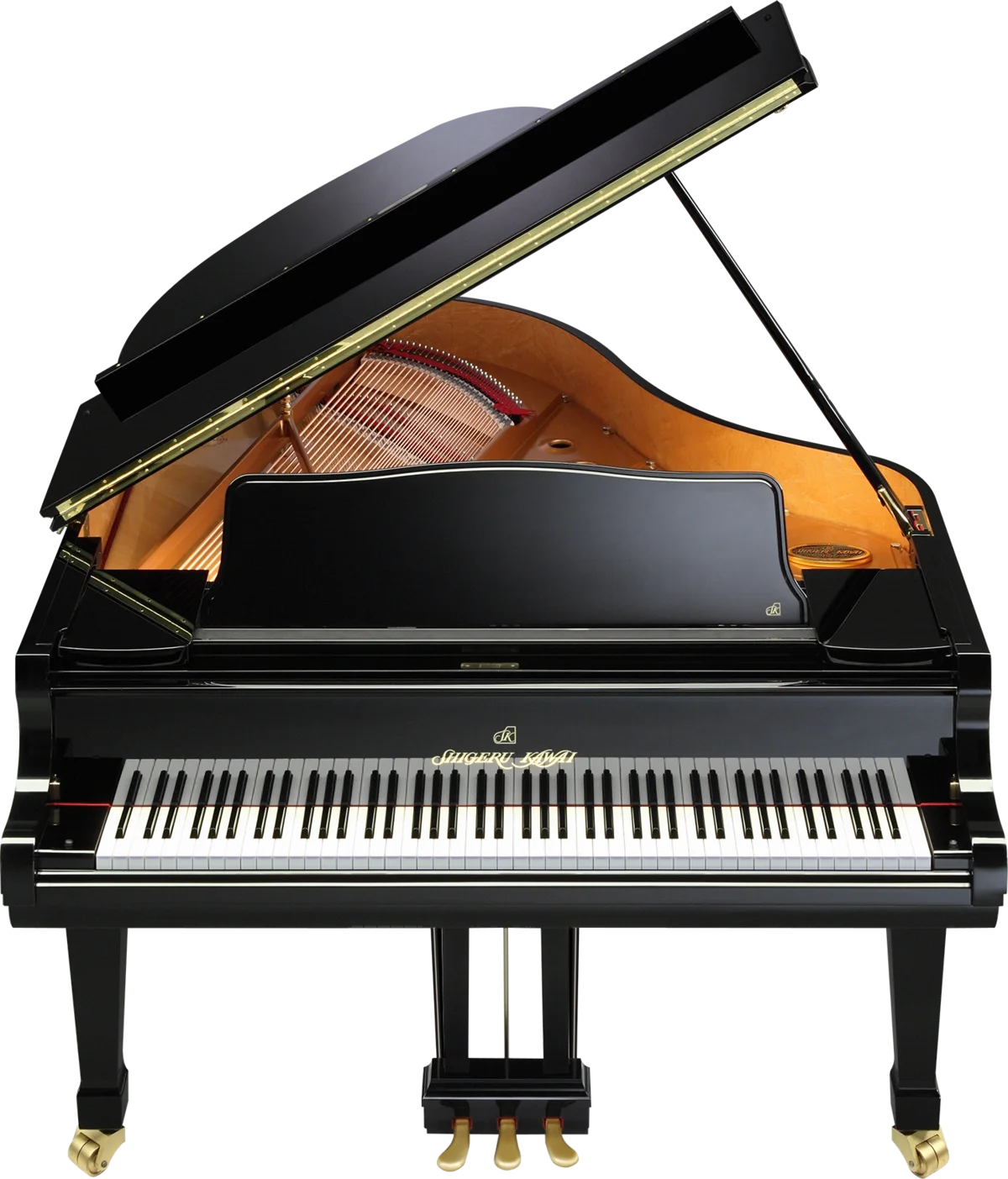 SK-3