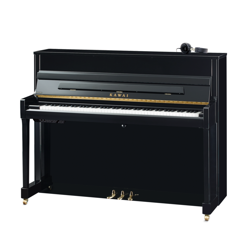 K-200 ATX-4