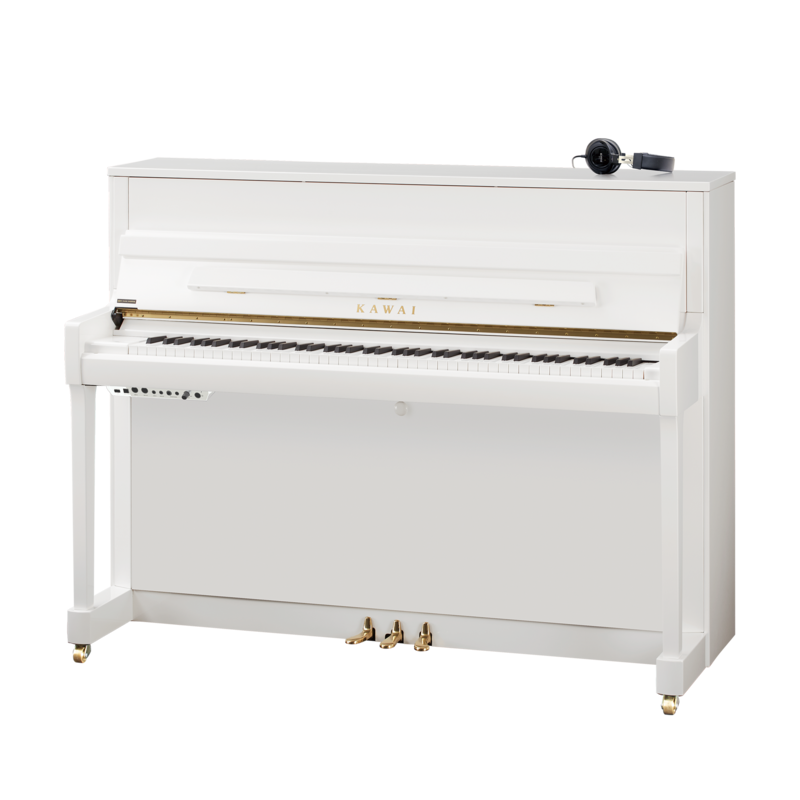K-200 ATX-4