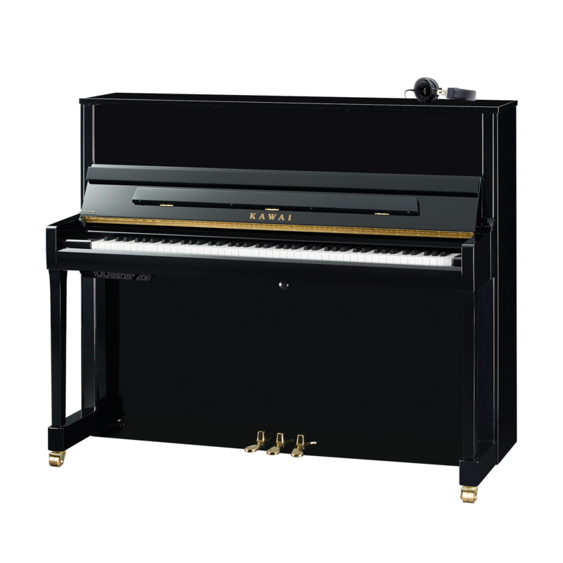 K-300 ATX-4