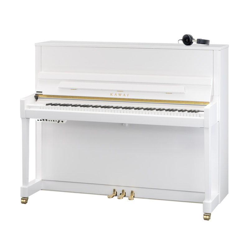 K-300 ATX-4