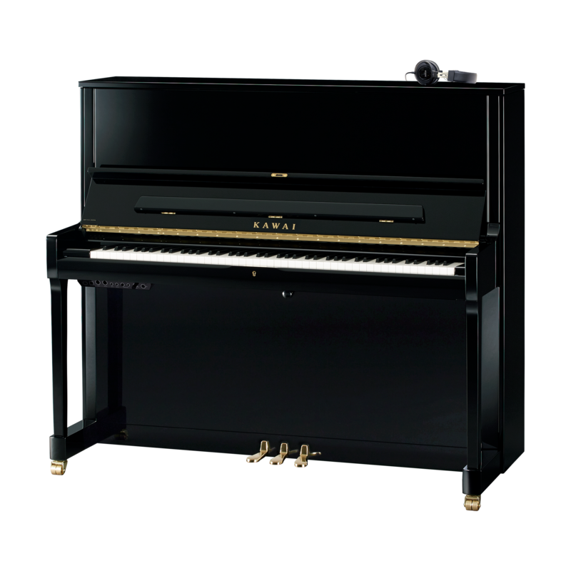 K-500  ATX-4