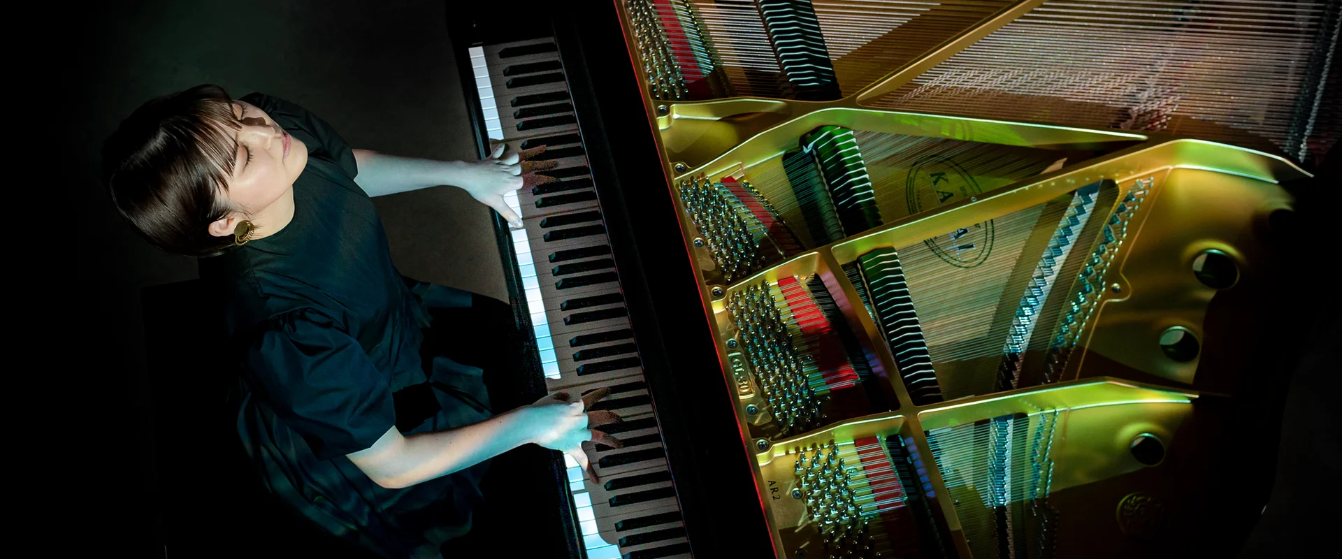 logo_gx2_ar2.svg
