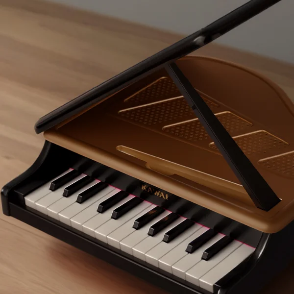 Piano Mini