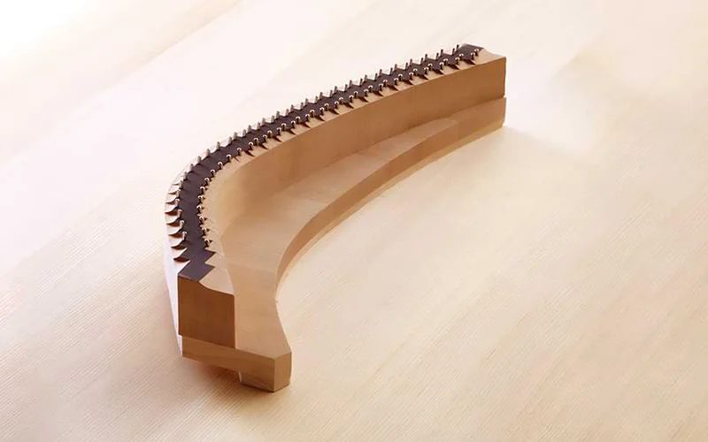 Bridges