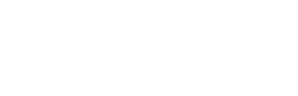 Product Name Logo