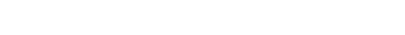 Sub Copy Logo