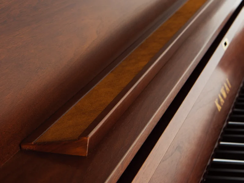 Extended 47” Music Rest