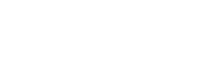 Product Name Logo
