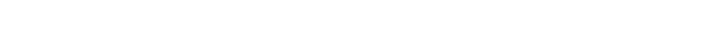 Sub Copy Logo