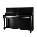 Ebony Satin
